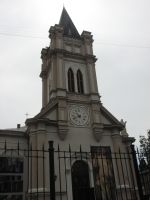 Obraz 341